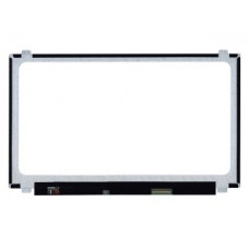 Ecrã LCD 15.6" HD 1366x768 LED Glossy Ecrã LCD 15.6" HD 1366x768 LED Glossy